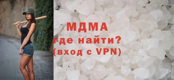 эйфоретик Арсеньев
