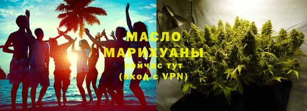 эйфоретик Арсеньев