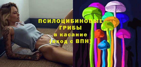 экстази Алзамай