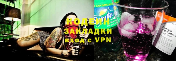 эйфоретик Арсеньев